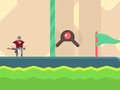 Oyun Coin Hunters Odyssey