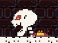 Oyun Granny in Hell