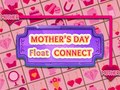 Oyun Mother's Day Float Connect