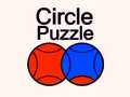 Oyun Circle Puzzle