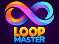 Oyun Loop Master