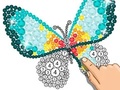 Oyun Diamond Painting For Girls
