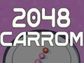 Oyun Merge Pool 2048