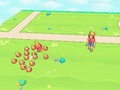 Oyun My Sweet World