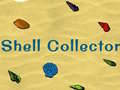 Oyun Shell Collector