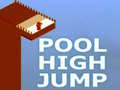 Oyun Pool High Jump