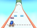 Oyun Ball Blaster