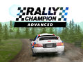 Oyun Rally Champion Advanced
