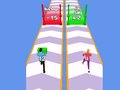 Oyun Rich Couple Run