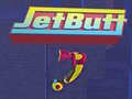 Oyun JetButt