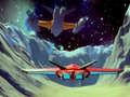 Oyun Planet Defender