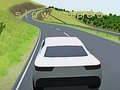 Oyun Slow Roads 