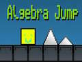 Oyun Algebra Jump