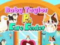 Oyun Baby Taylor Pet Care Center