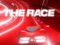 Oyun The Race 