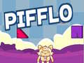 Oyun Pifflo
