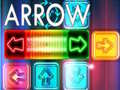Oyun Arrow