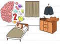 Oyun Brain Test 2