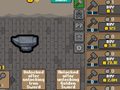 Oyun Little Blacksmith Clicker