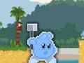 Oyun Poo Hammer