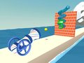 Oyun Pipe Surfer