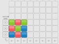 Oyun Combine Blocks