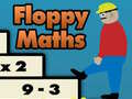 Oyun Floppy Maths