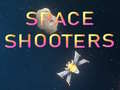 Oyun Space Shooters