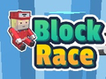 Oyun Block Race