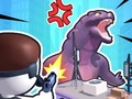 Oyun Heli Monsters