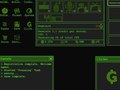 Oyun Console Idle