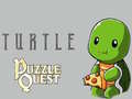 Oyun Turtle Puzzle Quest