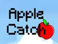 Oyun Apple Catch