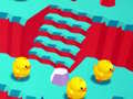 Oyun Magical Duck Escape