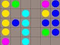 Oyun Lines