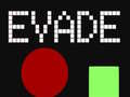 Oyun Evade