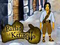 Oyun The Ballad of Ketinetto Part 2