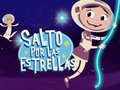Oyun Salto Por Las Estrellas