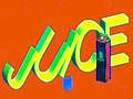 Oyun Juice