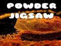 Oyun Powder Jigsaw 