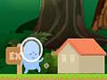 Oyun Endless Runner
