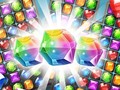 Oyun Diamond Dungeon: Match 3