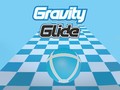 Oyun Gravity Glide