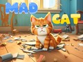 Oyun Mad Cat