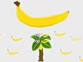 Oyun Banana Clicker