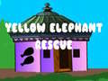 Oyun Yellow Elephant Rescue