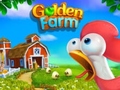 Oyun Golden Farm