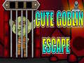 Oyun Cute Goblin Escape