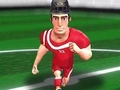 Oyun Soccer Push