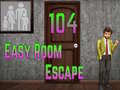 Oyun Amgel Easy Room Escape 104